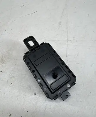BMW 2 F22 F23 Other control units/modules 9319081