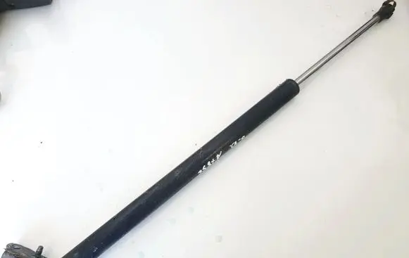 Mazda CX-7 Tailgate/trunk strut/damper