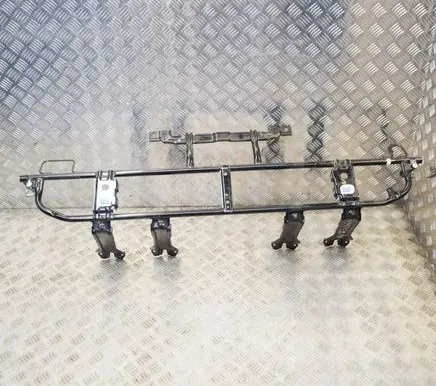 Hyundai Ioniq Other interior part 