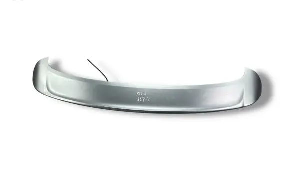 Mitsubishi ASX Tailgate/trunk spoiler 6515A206Zz