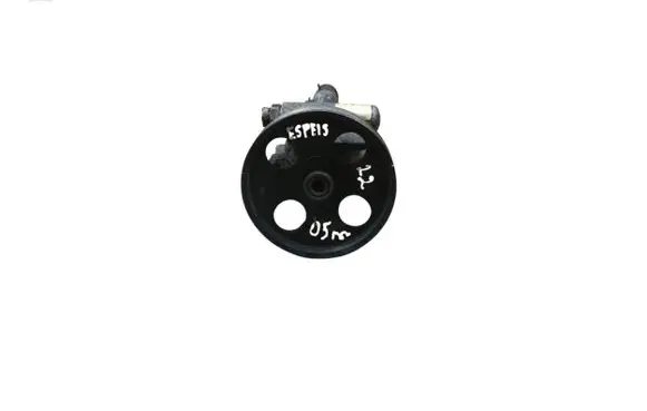 Renault Espace - Grand espace IV Power steering pump 26054891