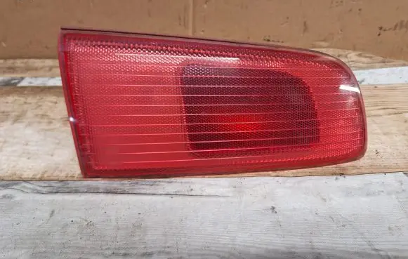 Mazda 2 Tailgate rear/tail lights 2NE96483501 2NE964835 3M7113547BF