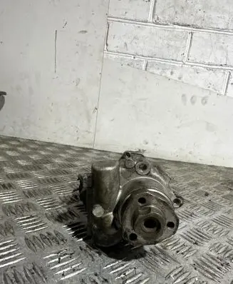 Volkswagen Golf IV Power steering pump