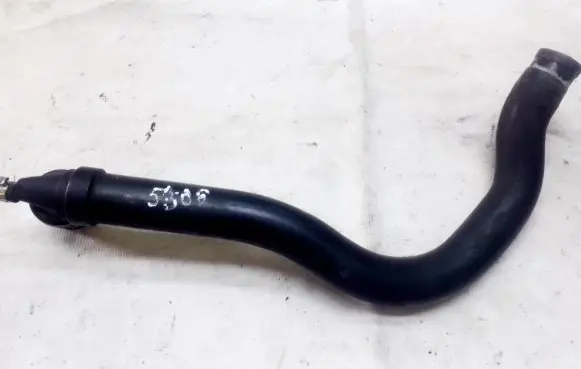 Volvo S40, V40 Engine coolant pipe/hose 30858773