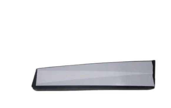 Citroen DS4 (B) Pillar trim (exterior) 8666AW