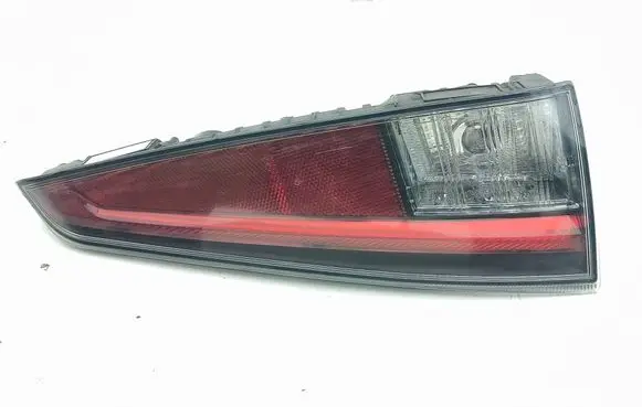 Toyota Prius (XW50) Rear bumper light 8159047020 A4Q0520000