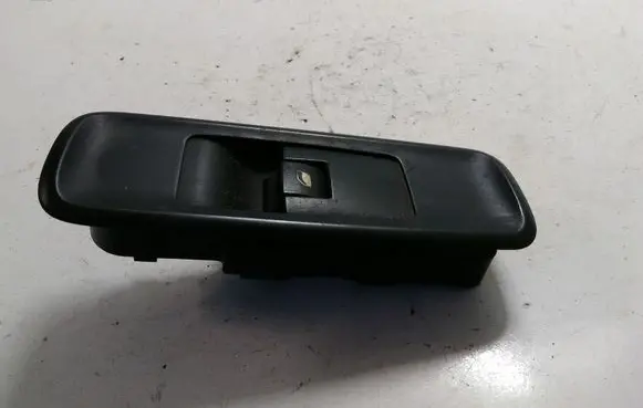 Citroen C8 Electric window control switch 14893750XT