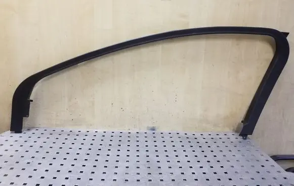 Ford Mondeo MK V Other front door trim element DS73F201A18A