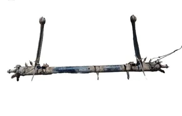 Nissan Primera Rear subframe 