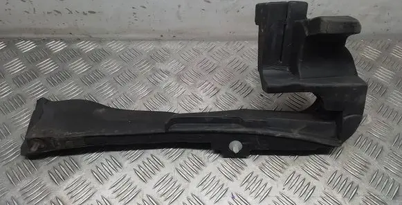 Porsche Macan (95B) Other engine bay part 95B823731A
