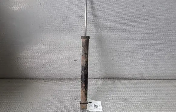 Skoda Octavia Mk1 (1U) Rear shock absorber/damper