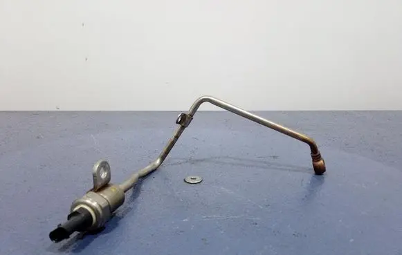 BMW X5 E53 Sensor 8573974