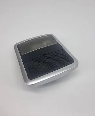 Land Rover Range Rover Sport L494 Other interior light 12J4946RF9