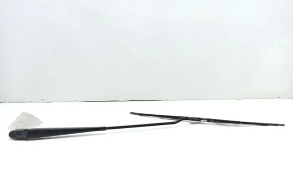Ford Transit Front wiper blade arm 6C1117526CA