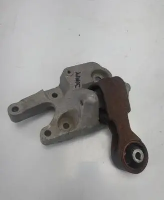Citroen Jumpy Engine mount vacuum valve 1440012280