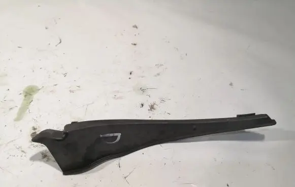Opel Mokka X Windshield trim 42553654
