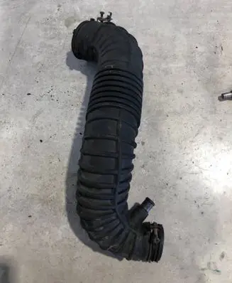Hyundai ix35 Turbo air intake inlet pipe/hose 281382S000