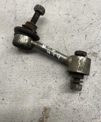 Rear anti-roll bar/stabilizer link