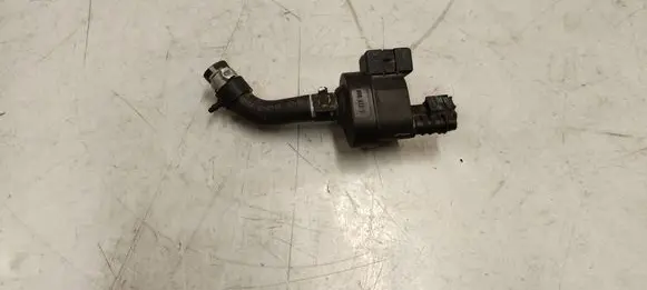 Seat Leon (5F) Vacuum valve 06h906517t