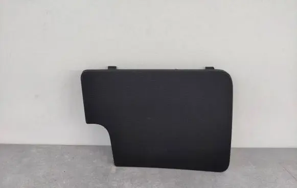 Volkswagen T-Roc Other interior part 2GA857506