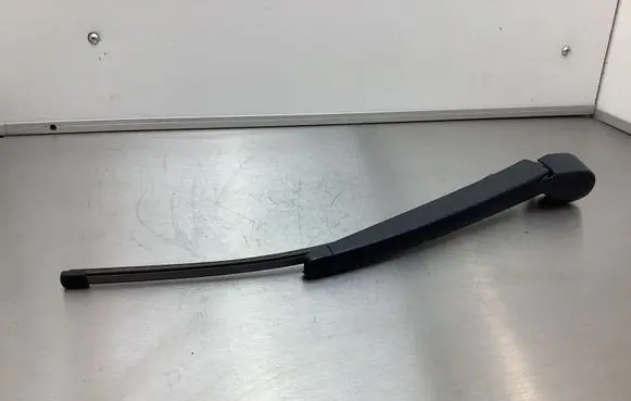 Volkswagen Touran II Rear wiper blade arm 5M0955707A