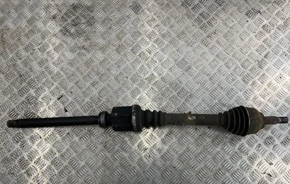 Citroen C6 Front driveshaft