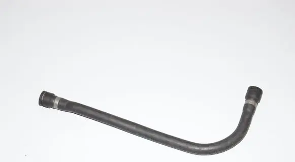 BMW 7 E38 Engine coolant pipe/hose 1438633