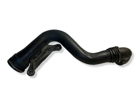 Volkswagen Touran I Intercooler hose/pipe 1T0145790B