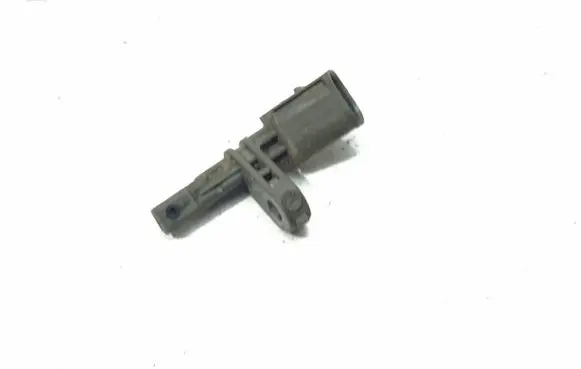 Volkswagen PASSAT B8 ABS wheel speed sensor 