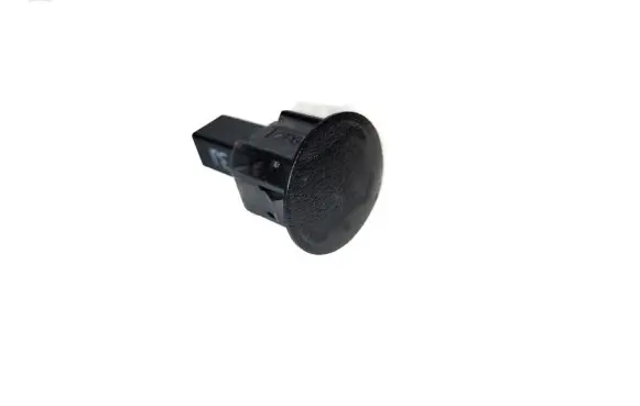 Infiniti FX Sun solar sensor 28576AM600 285764W600