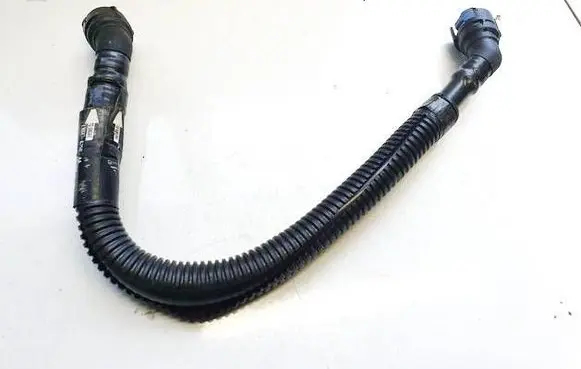 Ford Kuga III Breather hose/pipe lx6e6758aa lx6e-6758-aa