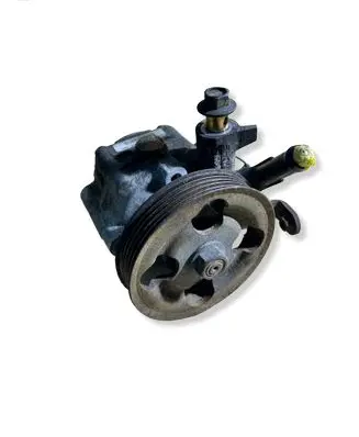 Subaru Legacy Power steering pump 34401AG03A 0016889