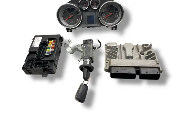 Speedometer cable