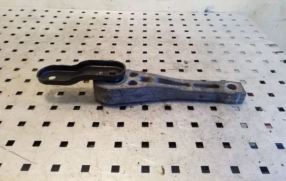 Audi A3 S3 8P Gearbox mounting bracket 1K0199855BB