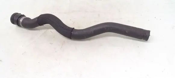 BMW 5 E39 Engine coolant pipe/hose 8378953