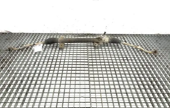 Toyota Corolla Verso E121 Steering rack 45500-02060
