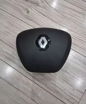 Peugeot 508 Steering wheel airbag 