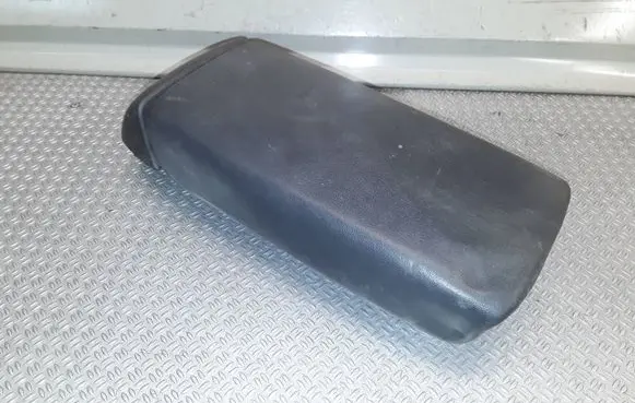 Honda Accord Armrest 