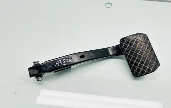 Volkswagen Transporter - Caravelle T6 Brake pedal 7H1723143