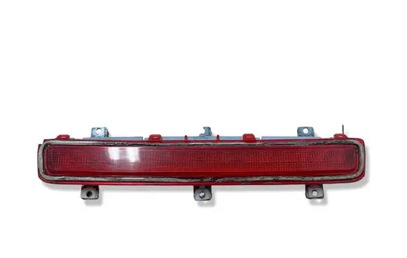 Audi A4 S4 B6 8E 8H Third/center stoplight 8H0945097