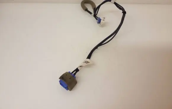 Subaru Outback (BS) Other wiring loom 86325AL920