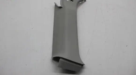 Volkswagen Golf VII (C) pillar trim 5G9867288A