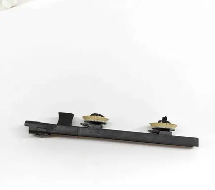 Peugeot 2008 II Keyless system antenna 9827157280