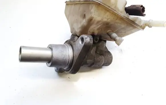 Citroen C4 I Picasso Master brake cylinder 03355815253 03.3558-1525.3