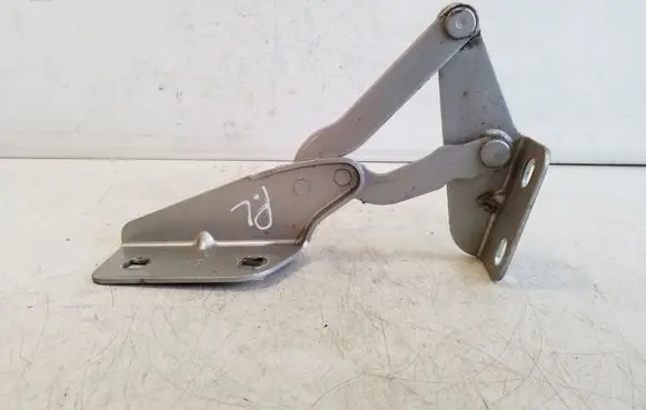 Iveco Daily 5th gen Engine bonnet/hood hinges 56087046