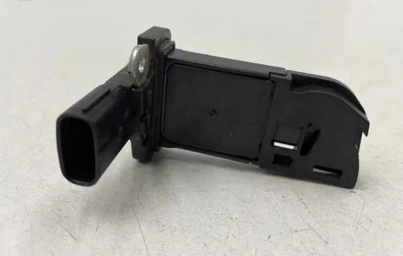 Toyota Corolla Verso AR10 Mass air flow meter Afh70m77