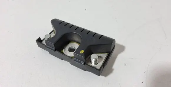 Audi A5 8T 8F Positive wiring loom 8T8035570 920203001