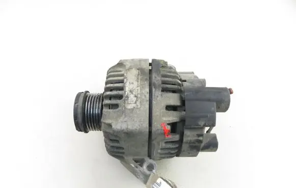 Opel Corsa C Generator/alternator