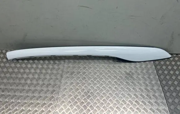 BMW i3 Roof trim bar molding cover 7296785 51447296785