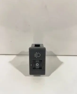 Audi A6 S6 C4 4A Headlight level height control switch 4A0941301A